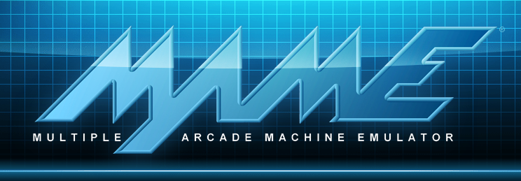 maximus arcade 2.10 full serial